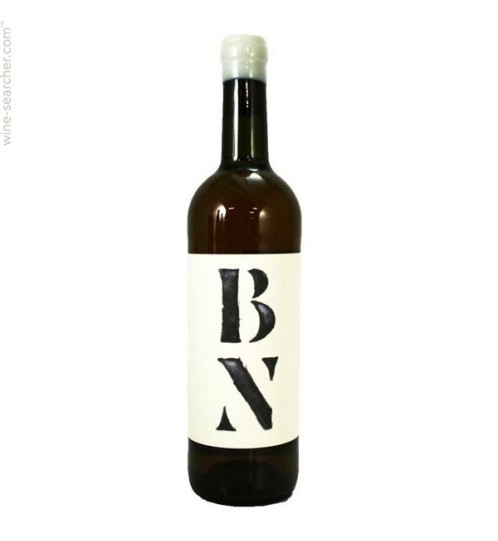 Partida Creus Blanc Natural