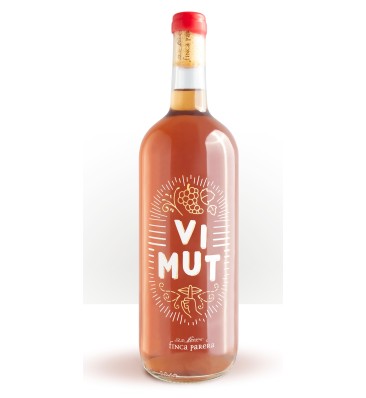 Vimut -Vermouth-