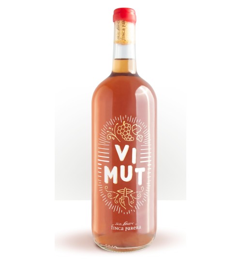 Vimut -Vermut-