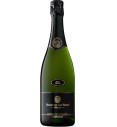 Huguet de Can Feixes Brut Nature