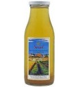 Mosto BIO Can Suriol  0,5 lt