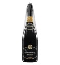 Gramona III Lustros Brut Nature