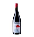 Cierra los Ojos Black Grenache