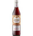 Vermut Antich Rojo Eco