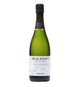 Júlia Bernet Brut Nature La Barraca dels Coscons