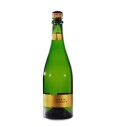 Julia Bernet Brut Nature Maria Bernet