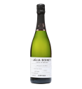 Julia Bernet Brut Nature Marges del Mas