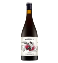 Frisach Abrunet Red