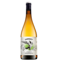 Frisach Abrunet Blanc