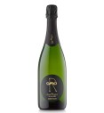 Can Descregut Brut Nature Reserva