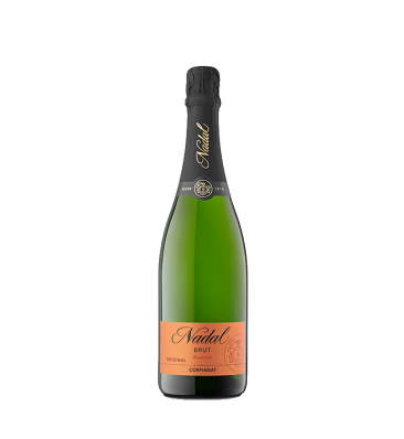 Nadal Brut Reserva Original