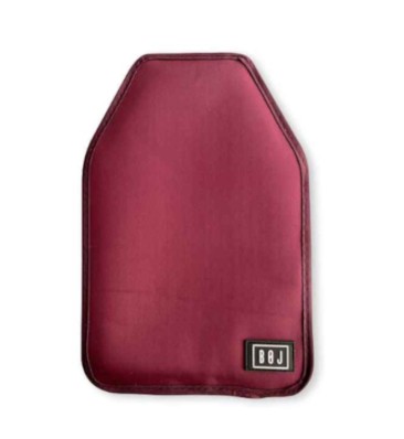 Wine | sparkling wine cooler bag