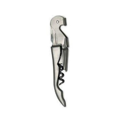 Corkscrew Sommelier