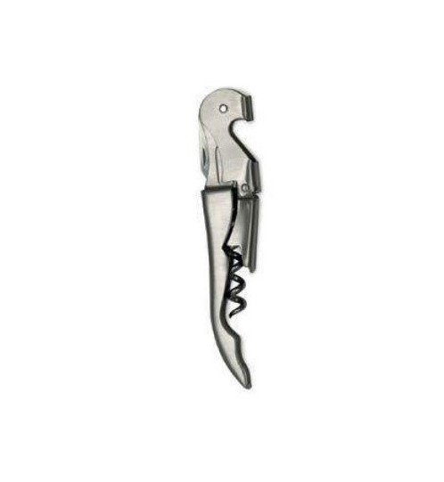 Corkscrew Sommelier