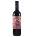 Miloca Red Grenache