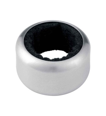 Stainless Steel Anti-Drip Ring