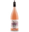 Merian Rosé