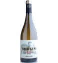 Merian Blanc