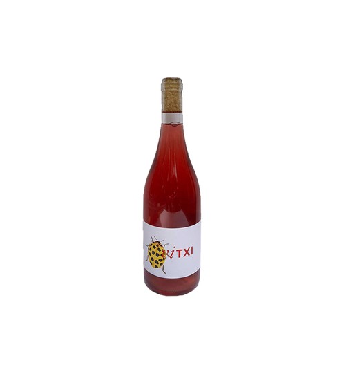 Vitxi Rosé