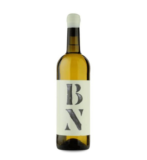 Partida Creus Blanc Natural