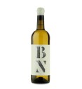 Partida Creus Blanc Natural