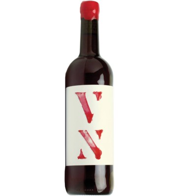 Partida Creus Vinel·lo Negre