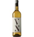 Partida Creus Vinel·lo Blanco