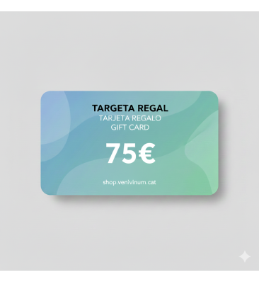 tarjeta-regalo-75
