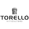 Torelló Viticultors