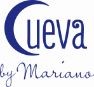 Bodegas Cueva