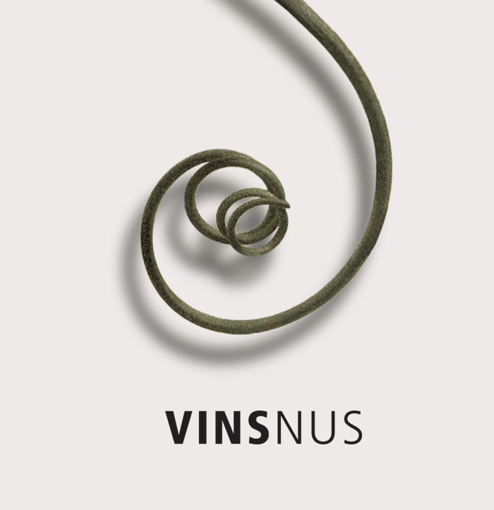 Vins Nus