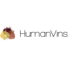 Humanvins