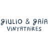 Giulio & Gaia