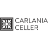 Carlania Celler