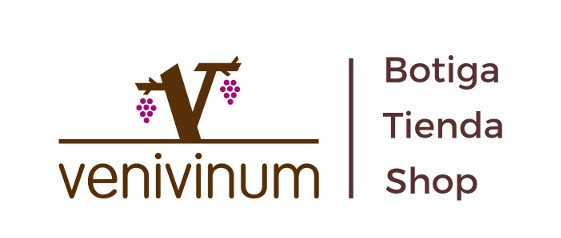Botiga Venivinum | Vins Naturals Catalans